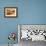 ANASTZI HOMELAND-SALLY LINDEN-Framed Photographic Print displayed on a wall