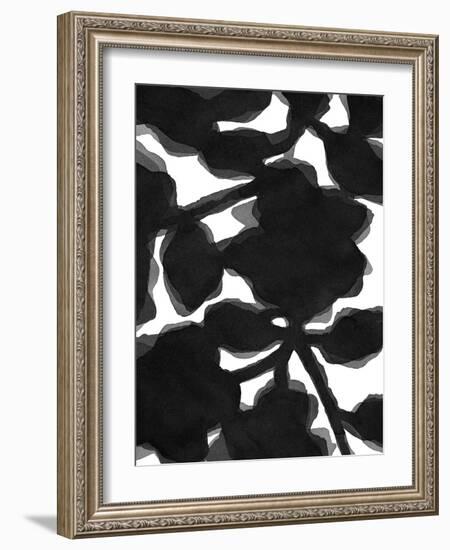 Anatase-Maja Gunnarsdottir-Framed Giclee Print