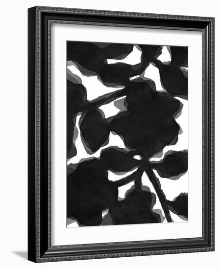 Anatase-Maja Gunnarsdottir-Framed Giclee Print