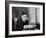 Anatole France, French Writer, 1903-null-Framed Giclee Print