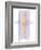 Anatomical Planes of the Body, Artwork-Peter Gardiner-Framed Photographic Print