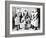 Anatomy Lesson-null-Framed Photographic Print