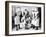 Anatomy Lesson-null-Framed Photographic Print