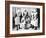 Anatomy Lesson-null-Framed Photographic Print