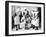 Anatomy Lesson-null-Framed Photographic Print