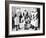 Anatomy Lesson-null-Framed Photographic Print