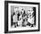 Anatomy Lesson-null-Framed Photographic Print