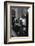 Anatomy of a Murder, 1959-null-Framed Photographic Print