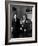 Anatomy Of A Murder, Brooks West, James Stewart, 1959-null-Framed Photo