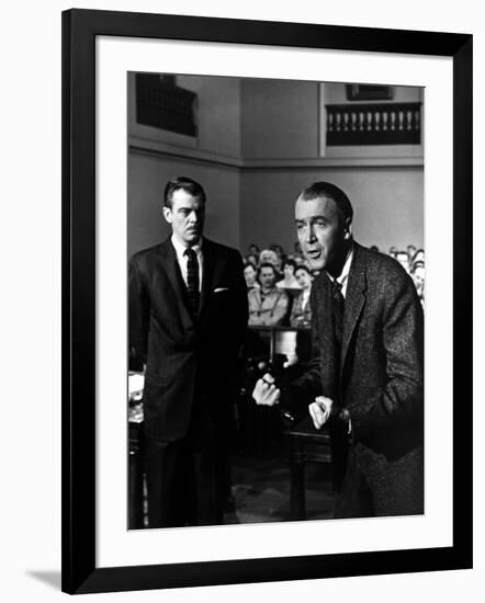 Photo, , large