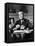 Anatomy Of A Murder, James Stewart, 1959-null-Framed Stretched Canvas