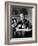 Anatomy Of A Murder, James Stewart, 1959-null-Framed Photo