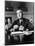 Anatomy Of A Murder, James Stewart, 1959-null-Mounted Photo