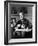 Anatomy Of A Murder, James Stewart, 1959-null-Framed Photo