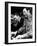 Anatomy of a Murder, James Stewart, Duke Ellington, 1959-null-Framed Photo
