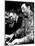 Anatomy of a Murder, James Stewart, Duke Ellington, 1959-null-Mounted Photo