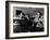 Anatomy of a Murder, James Stewart, Lee Remick, Ben Gazzara, Eve Arden, 1959-null-Framed Photo