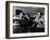 Anatomy of a Murder, James Stewart, Lee Remick, Ben Gazzara, Eve Arden, 1959-null-Framed Premium Photographic Print