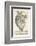 Anatomy of the Heart-null-Framed Photographic Print