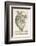 Anatomy of the Heart-null-Framed Photographic Print