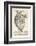 Anatomy of the Heart-null-Framed Photographic Print