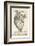 Anatomy of the Heart-null-Framed Photographic Print