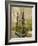Anchor, Egersund, Norway-Russell Young-Framed Photographic Print