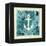 Anchor in Love I-Ashley Sta Teresa-Framed Stretched Canvas