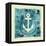 Anchor in Love I-Ashley Sta Teresa-Framed Stretched Canvas