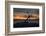 Anchor-Tim Oldford-Framed Photographic Print