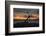 Anchor-Tim Oldford-Framed Photographic Print