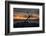 Anchor-Tim Oldford-Framed Photographic Print