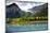 Anchorage Alaska State Parks-Leieng-Mounted Photographic Print