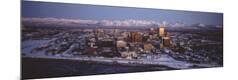 Photographic Print