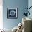 Anchored 3-Kimberly Allen-Framed Premium Giclee Print displayed on a wall