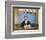 Anchorman: The Legend of Ron Burgundy-null-Framed Photo