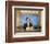 Anchorman: The Legend of Ron Burgundy-null-Framed Photo
