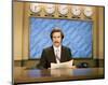 Anchorman: The Legend of Ron Burgundy-null-Mounted Photo