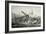 Anchors at Naval Shipyard-Filippino Lippi-Framed Giclee Print