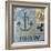 Anchors Away-Karen Williams-Framed Giclee Print