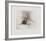 Ancien Fer À Repasser-Annapia Antonini-Framed Collectable Print