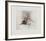 Ancien Fer À Repasser-Annapia Antonini-Framed Collectable Print