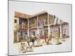 Giclee Print