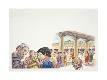 Giclee Print