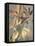 Ancient Autumn I-Steve Hunziker-Framed Stretched Canvas