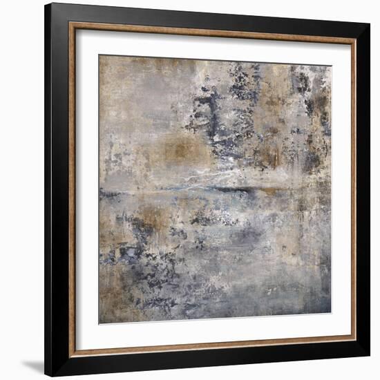 Ancient Breeze-Alexys Henry-Framed Giclee Print