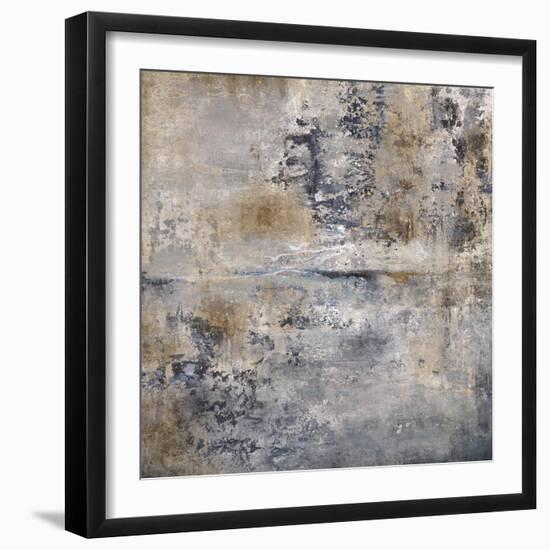 Ancient Breeze-Alexys Henry-Framed Giclee Print