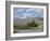 Ancient Bridge Near Newport, County Mayo, Connacht, Republic of Ireland (Eire), Europe-Gary Cook-Framed Photographic Print