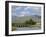 Ancient Bridge Near Newport, County Mayo, Connacht, Republic of Ireland (Eire), Europe-Gary Cook-Framed Photographic Print