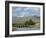 Ancient Bridge Near Newport, County Mayo, Connacht, Republic of Ireland (Eire), Europe-Gary Cook-Framed Photographic Print